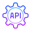 API Icon