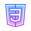 CSS Icon