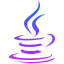 Java Icon