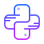 Python Icon