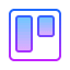 Trello Icon